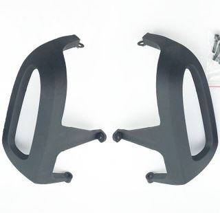 PROTECTORES DE CILINDRO BMW R1100R R1100S R1150