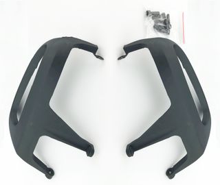 PROTECTORES DE CILINDRO BMW R1100R R1100S R1150