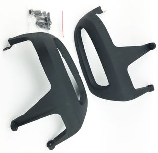 PROTECTORES DE CILINDRO BMW R1100R R1100S R1150