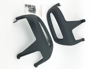 PROTECTORES DE CILINDRO BMW R1100R R1100S R1150