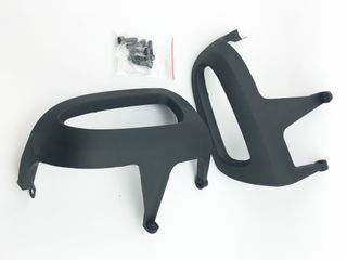 PROTECTORES DE CILINDRO BMW R1100R R1100S R1150