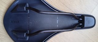 Sillín Fizik Aliante Tempo