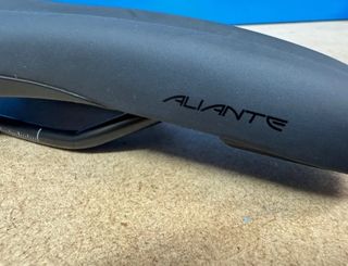 Sillín Fizik Aliante Tempo