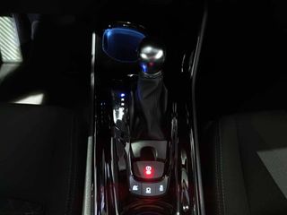 Toyota C-HR Advance 2.0 180H 5p