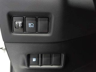 Toyota C-HR Advance 2.0 180H 5p