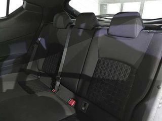 Toyota C-HR Advance 2.0 180H 5p