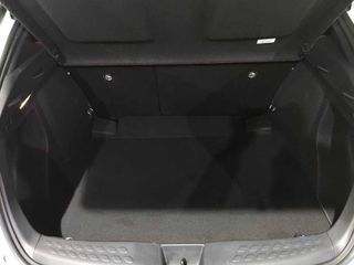 Toyota C-HR Advance 2.0 180H 5p