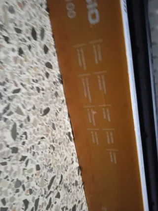 2 Teclados Casio Casiotone CT-S100 Negociaciones