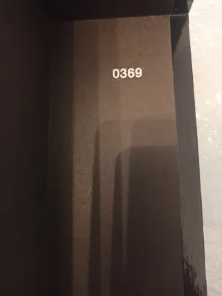 AKIRA Cofre 30 Aniversario