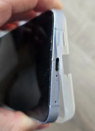 Samsung Galaxy S24+ 512gb