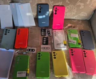 Samsung Galaxy S24+ 512gb