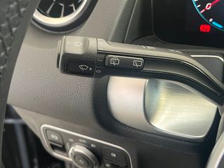 MERCEDES-BENZ GLB 2.0 GLB 200 D DCT