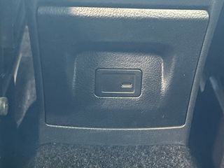 MERCEDES-BENZ GLB 2.0 GLB 200 D DCT