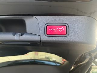 MERCEDES-BENZ GLB 2.0 GLB 200 D DCT