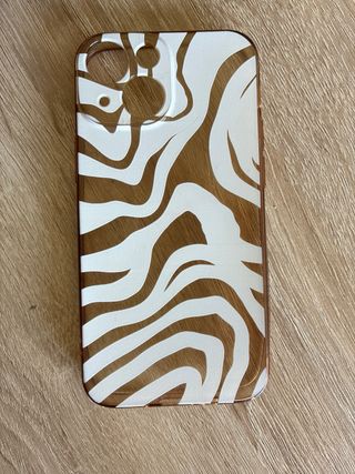 Cover per iPhone 13 mini