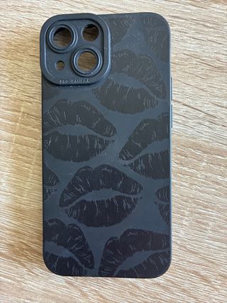 Cover per iPhone 13 mini