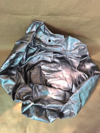 Balón de Gimnasia - Nuevo