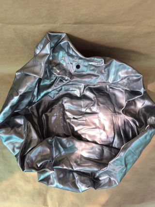 Balón de Gimnasia - Nuevo