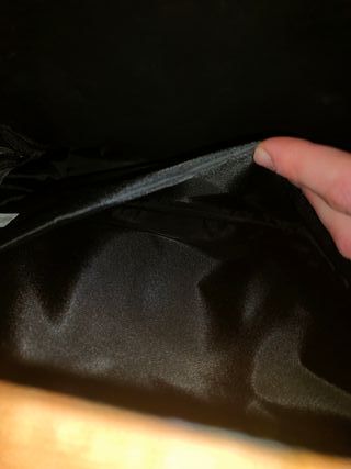 Mochila Eastpak Volker 35L Marrón