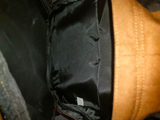 Mochila Eastpak Volker 35L Marrón