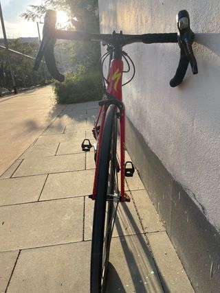 KIT CUADRO S-WORKS TARMAC SL6 SPECIALIZED