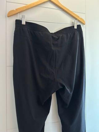 Pantalón deportivo H&M mujer T-42