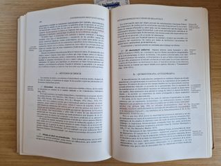 Tratado de Psiquiatría. Henri Ey, Bernard, Brisset