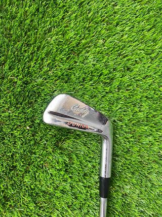 Palo golf Hierro 7 Junior