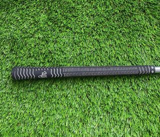 Palo golf Hierro 7 Junior