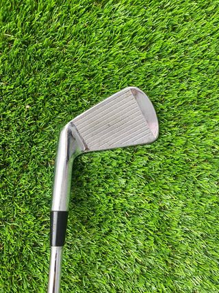 Palo golf Hierro 7 Junior