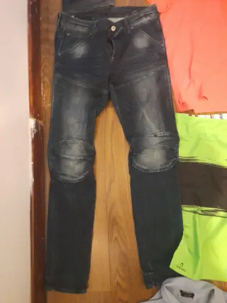 Lote Ropa Hombre Nike