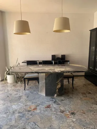 Muebles salon/comedor. También venta por separado