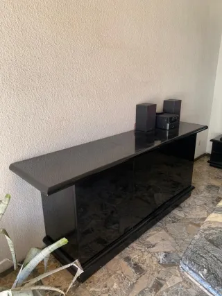 Muebles salon/comedor. También venta por separado