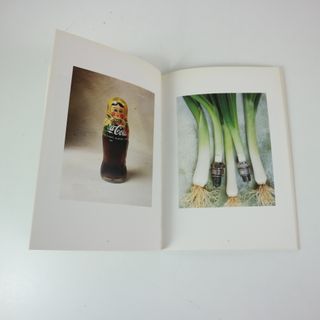 OMAR LORENZONI LABIRINTI CATALOGO ARTE FOTOGRAFIA