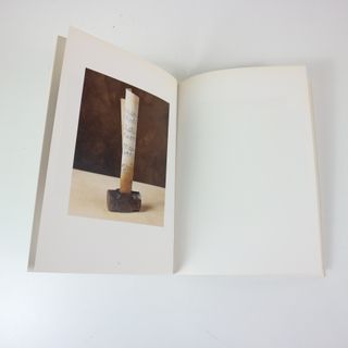 OMAR LORENZONI LABIRINTI CATALOGO ARTE FOTOGRAFIA