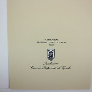 OMAR LORENZONI LABIRINTI CATALOGO ARTE FOTOGRAFIA