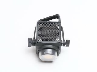 Foco Nanlite Forza 500 d