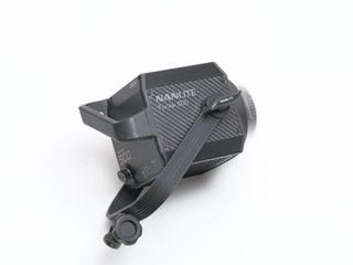 Foco Nanlite Forza 500 d