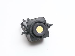 Foco Nanlite Forza 500 d