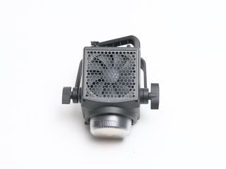 Foco Nanlite Forza 500 d