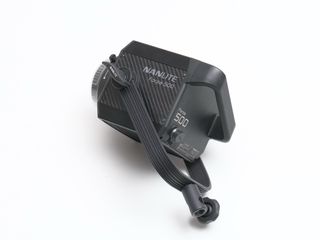 Foco Nanlite Forza 500 d