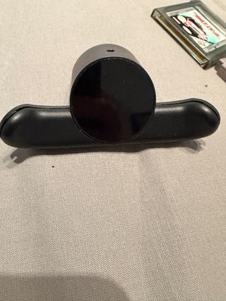 Palancas Mando PS4