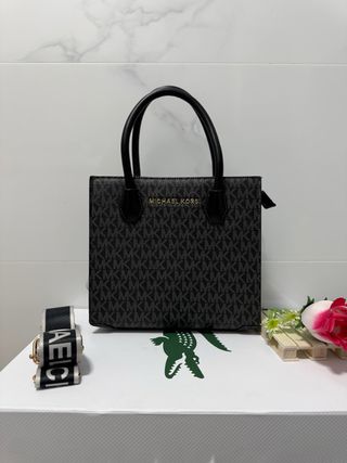 Cartera Michael Kors