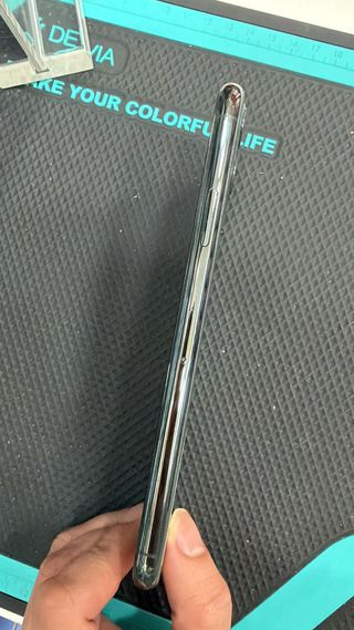 iPhone 11 Pro Max 256gb