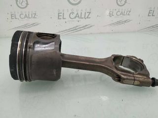 255389 pistón opel insignia berlina cosmo