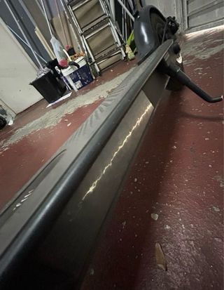 Xiaomi essential Patinete electrico