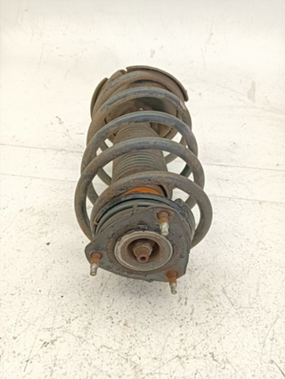 AMORTIGUADOR DELANTERO DERECHO FORD TRANSIT CONNE