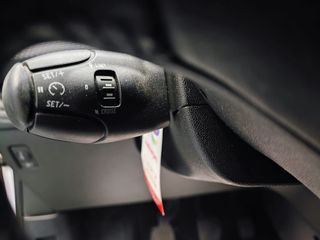 Peugeot 2008 Allure 1.6 BlueHDi 100