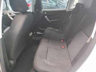 Peugeot 2008 Allure 1.6 BlueHDi 100