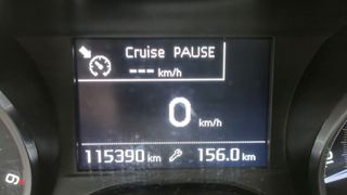 Peugeot 2008 Allure 1.6 BlueHDi 100